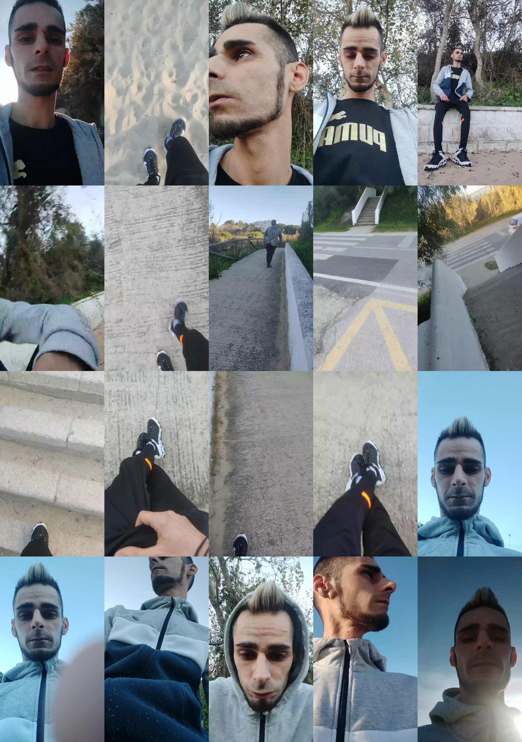 AlexXBlackK  02-02-2022